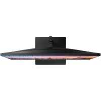 Монитор Samsung S27R650FDI (LS27R650FDIXCI) фото 4